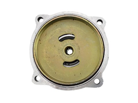 Bęben sprzęgła(kosz)kosy spal. 9 frezów 26mm (50) Geko