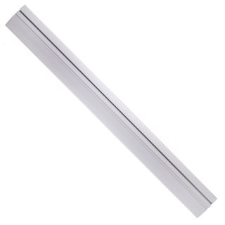 Belka do przecinarki stołowej do płytek 920mm (1) Geko