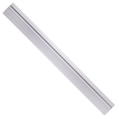 Belka do przecinarki stołowej do płytek 920mm (1) Geko