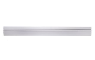 Belka do przecinarki stołowej do płytek 920mm (1) Geko