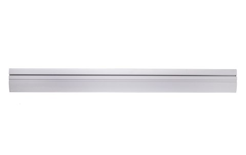 Belka do przecinarki stołowej do płytek 920mm (1) Geko