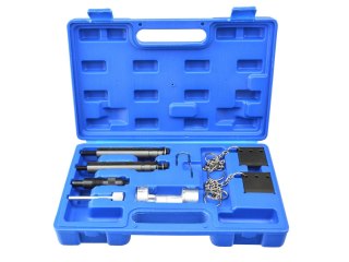 Blokada rozrządu AUDI VW V6 V8 TDI(big set)(5/10) Geko