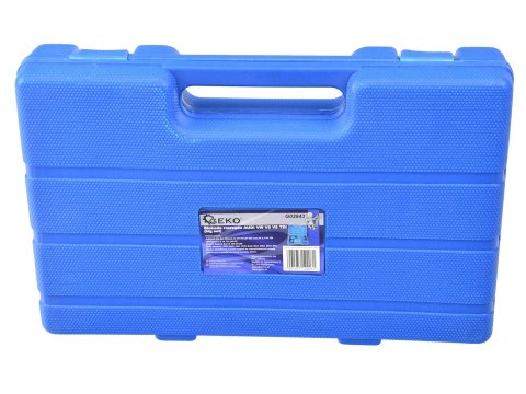 Blokada rozrządu AUDI VW V6 V8 TDI(big set)(5/10) Geko