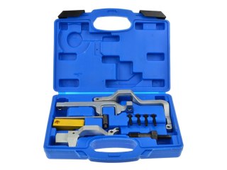 Blokada rozrządu Citroen Peugeot N12 N14 1.4 VTi 1.6 THP (5) Geko