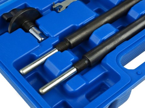 Blokada rozrządu FIAT LANCIA 1.2 16V (10) Geko