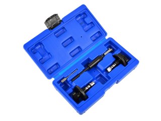 Blokada rozrządu Fiat/Opel/Ford 1.3 JTD (10/20) Geko