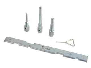 Blokada rozrządu Ford Mazda Volvo 1.25-2.3 16V(10/40/50/72) Geko