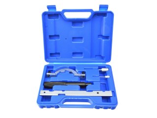 Blokada rozrządu Opel 1.0 1.2 1.4 12V-16V (10) Geko