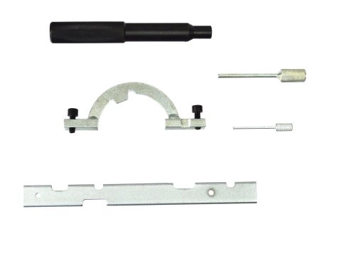 Blokada rozrządu Opel 1.0 1.2 1.4 12V-16V (10) Geko