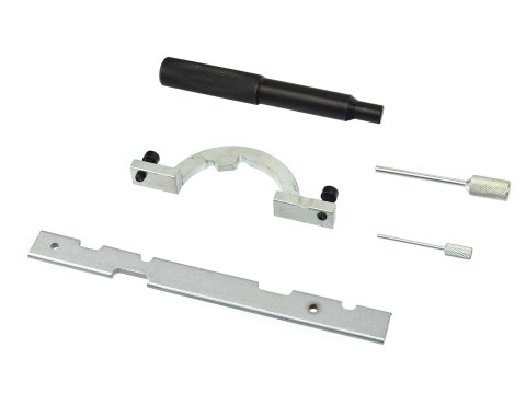 Blokada rozrządu Opel 1.0 1.2 1.4 12V-16V (10) Geko