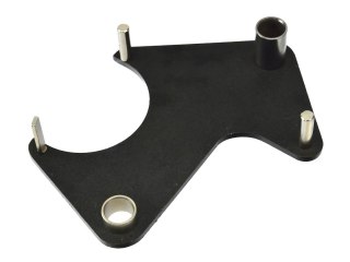 Blokada rozrządu RENAULT 1,6 16V (10/20) Geko