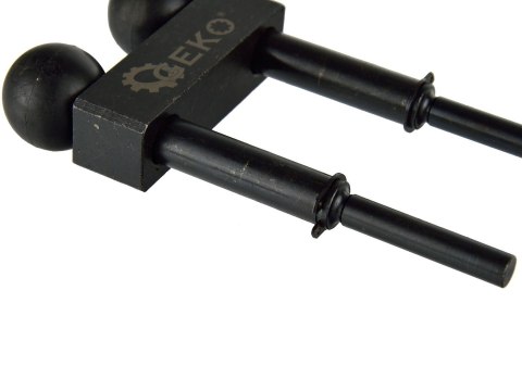 Blokada rozrządu Seat Skoda Audi 1.4 1.6 16V Geko