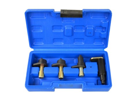 Blokada rozrządu VW 1,2L(10/20) Geko
