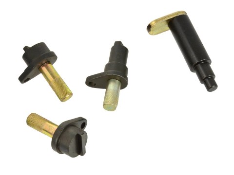Blokada rozrządu VW 1,2L(10/20) Geko