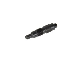 Blokada rozrządu VW AUDI SKODA SEAT 2.4 2.7 2.8 V6 30V Geko