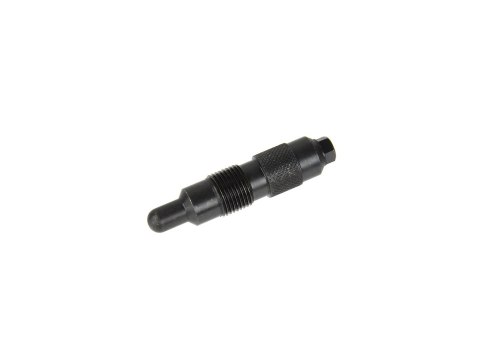 Blokada rozrządu VW AUDI SKODA SEAT 2.4 2.7 2.8 V6 30V Geko