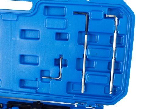 Blokada rozrządu grupy VAG BIG SET (3/4/5) Geko