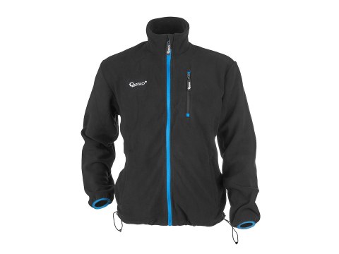 Bluza polarowa - polar GEKO rozmiar XXL Geko