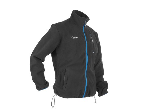 Bluza polarowa - polar GEKO rozmiar XXL Geko