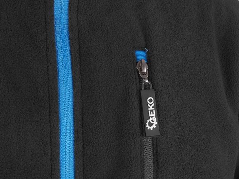 Bluza polarowa - polar GEKO rozmiar XXL Geko