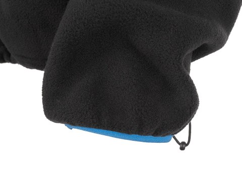 Bluza polarowa - polar GEKO rozmiar XXL Geko