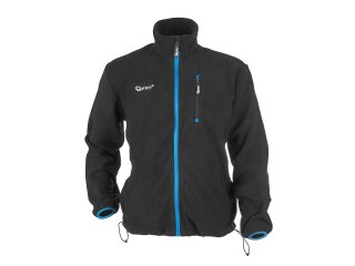 Bluza polarowa - polar GEKO rozmiar XXXL Geko