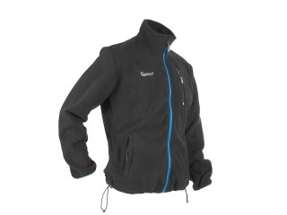 Bluza polarowa - polar GEKO rozmiar M Geko