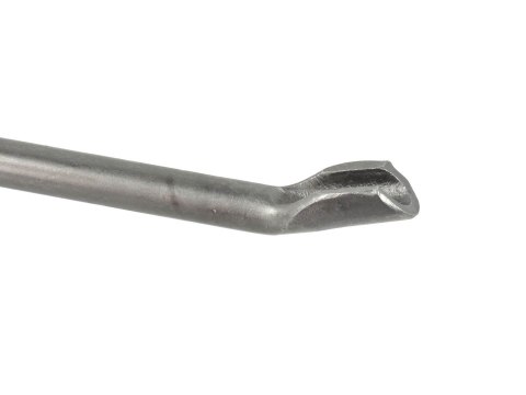 Bruzdownik SDS MAX 18x400mm (30) Geko