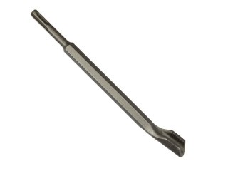 Bruzdownik SDS PLUS 14x250mm (50) Geko