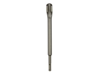 Bruzdownik SDS PLUS 14x250mm (50) Geko