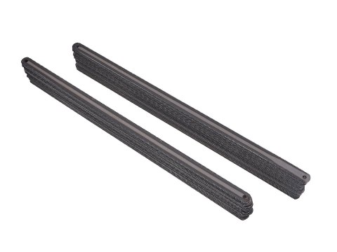 Brzeszczot do metalu 300x12mm 24T - op. 100szt. (1/10) Geko