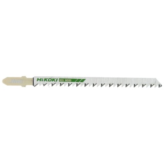 Brzeszczot do wyrzynarki 5 szt. JW60-T301CD