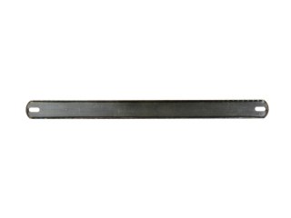 Brzeszczoty do metalu opak. 72szt.(1/10) Geko