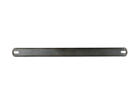 Brzeszczoty do metalu opak. 72szt.(1/10) Geko