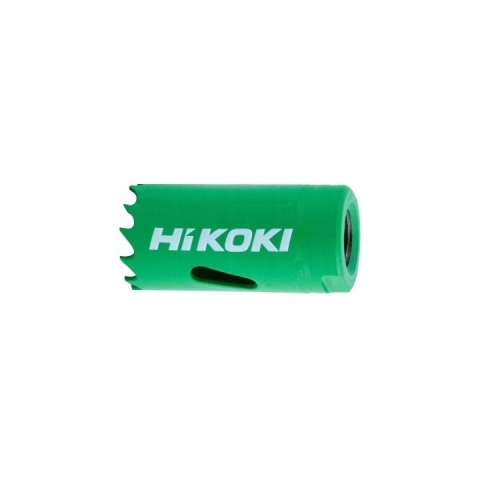 Otwornica Hikoki HSS Bi-Metal 25mm