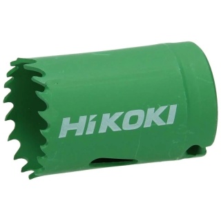 Otwornica Hikoki HSS Bi-Metal 32mm
