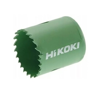 Otwornica Hikoki HSS Bi-Metal 41mm