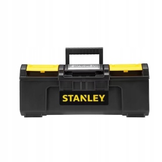 Skrzynka STANLEY Basic 16