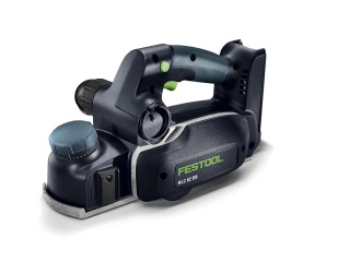 Strug akumulatorowy Festool HLC 82 EB-Basic 578000