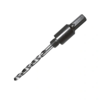 Trzon mocujący Hikoki 6,0 mm