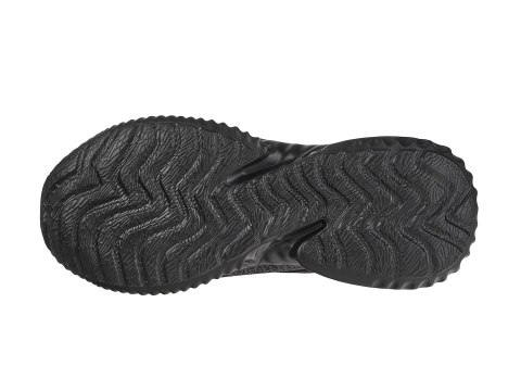 Buty robocze ochronne sportowe ModernGREY S1 SRC - r. 41 (10) Geko