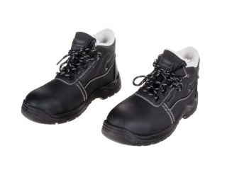 Buty robocze ocieplane OB E FO SRC - r. 40 Geko