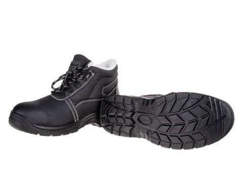 Buty robocze ocieplane OB E FO SRC - r. 42 Geko