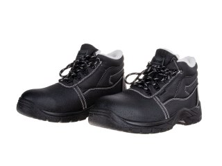 Buty robocze ocieplane OB E FO SRC - r. 45 Geko