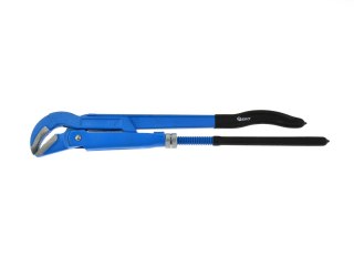 Cęgi do rur 1,5"PROFI GEKO(20) Geko