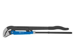 Cęgi do rur nastawne 3" GEKO PREMIUM (6) Geko