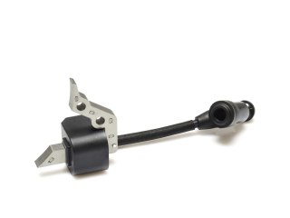Cewka zapłonowa do kosiarki spalinowej G83050/G83055 (1) Geko