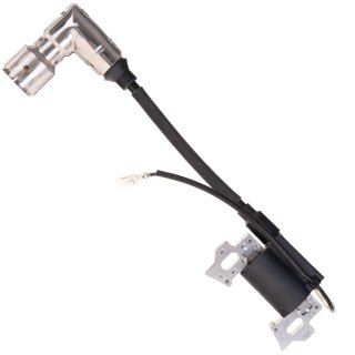 Cewka zapłonowa do kosiarki spalinowej z napędem 51cm LONCIN (1) Geko