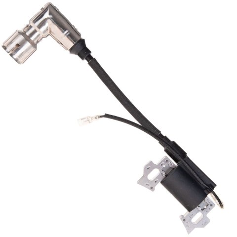 Cewka zapłonowa do kosiarki spalinowej z napędem 51cm LONCIN (1) Geko