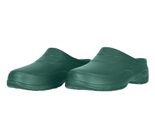 Chodaki EVA r.38 Geko